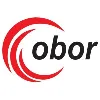 Obor Machinery Co. Obor Machinery Co.