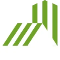 Oak Ridge Building Solutions Inc.