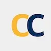 Cloud Compliance Cloud Compliance