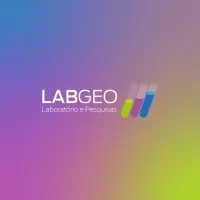 LABGEO® Laboratório e Pesquisas