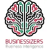 Businessizers Businessizers