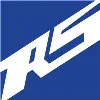 RS Precision Inc RS Precision Inc