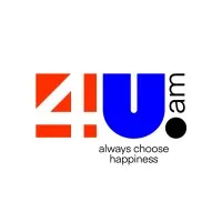 4u.am