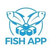 Fish App Fish App