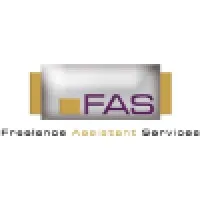 Freelance Assistant Services