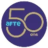 AFTE - The French Association Of Corporate Treasurers AFTE - The French Association Of Corporate Treasurers