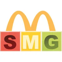 Saylor Management Group, Inc. (SMG) dba McDonald's