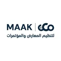 MAAK CO