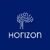 Horizon AI Horizon AI