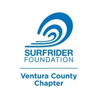 Surfrider Foundation Ventura County Chapter