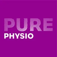 Pure Physio