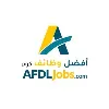 AfdlJobs.com
