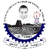 ANNAI MIRA COLLEGE OF ENGINEERING AND TECHNOLOGY