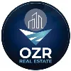 OZR REAL ESTATE OZR REAL ESTATE