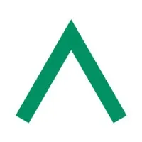 Arbor Advisory Group, LLC