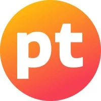PT Studio