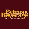 Belmont Beverage Belmont Beverage