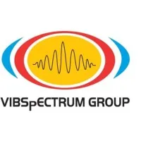 VIBSpECTRUM International L.L.C.