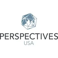 Perspectives USA