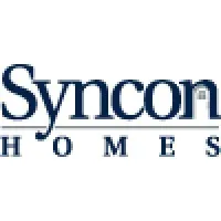 Syncon Homes