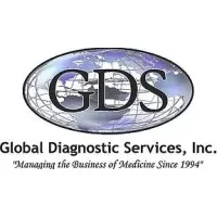 GLOBAL DIAGNOSTIC SERVICES, INC.