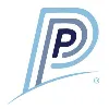PHILLIPS THERAPEUTICS LIMITED PHILLIPS THERAPEUTICS LIMITED