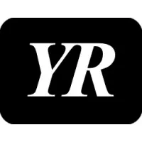 YR : Global BD & Projects Group