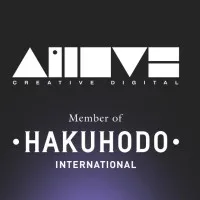 Ailove (Hakuhodo International)