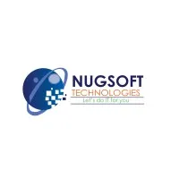 Nugsoft Technologies