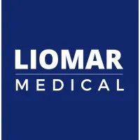 LIOMAR Medical Inc.