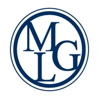 McCormick Law Group, LLC McCormick Law Group, LLC