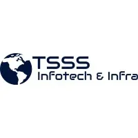 Tsss Infotech & Infra Pvt. Ltd.