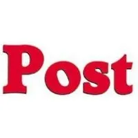 Douglas County Post-Gazette