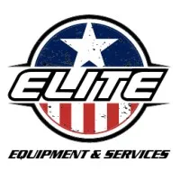 Elite Equipment & Services LLC