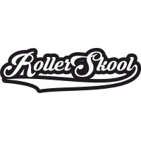 Rollerskool
