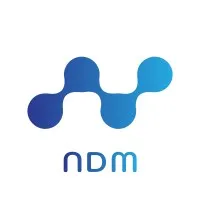 New Dimension Co., Ltd.