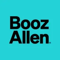 Booz Allen Hamilton email format
