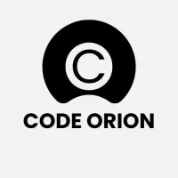 Code Orion