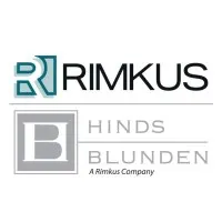 Hinds Blunden, A Rimkus Company