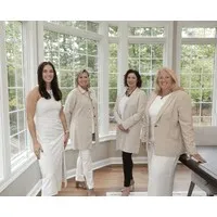 The Shively Team, Douglas Elliman Real Estate Metro, D.C.