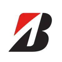 Bridgestone Singapore