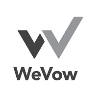 WeVow