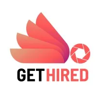 GetHired Online