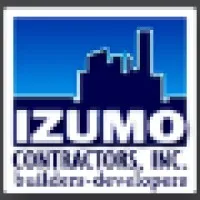 Izumo Contractors Inc.