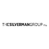 The Silverman Group The Silverman Group