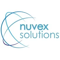 Nuvex Solutions