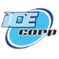 Ice Corp El Salvador