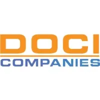 DOCI Companies
