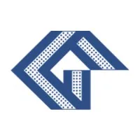Al Ghandi Electrical & Automation LLC