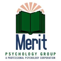 Merit Psychology Group, A Professional Psychology Corporation